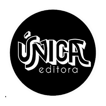 Única