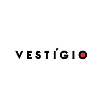 Vestígio