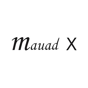 Mauad X