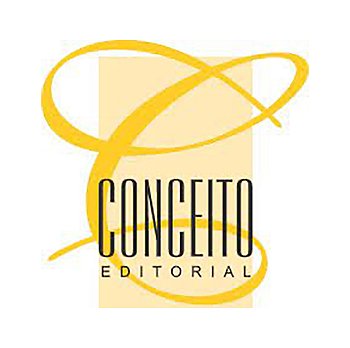 Conceito Editorial