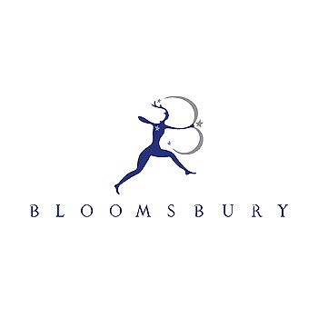 Bloomsbury