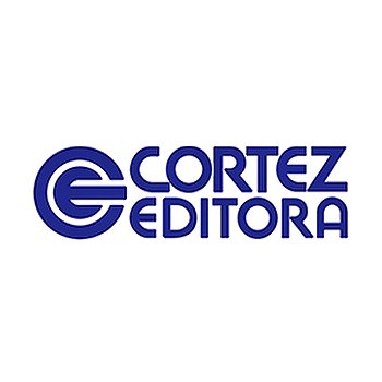 Cortez