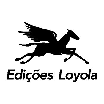 Loyola