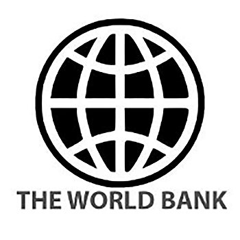 The World Bank