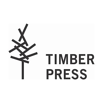 Timber Press