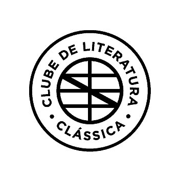 Clube de Literatura Clássica