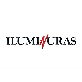 Iluminuras