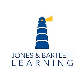 Jones & Bartlett Learning