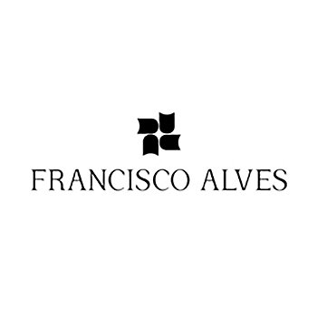 Francisco Alves