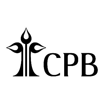 Casa Publicadora Brasileira