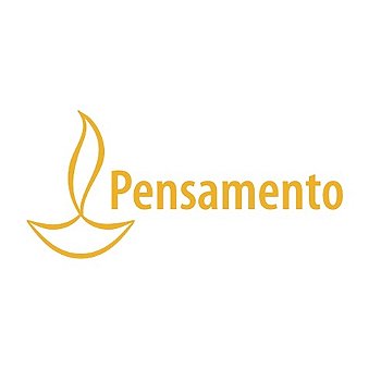 Pensamento