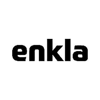 Enkla