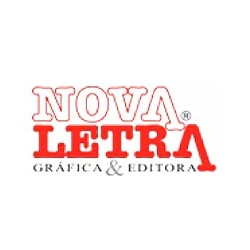 Nova Letra