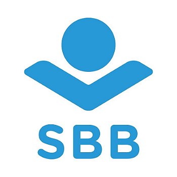 Sociedade Bíblica do Brasil