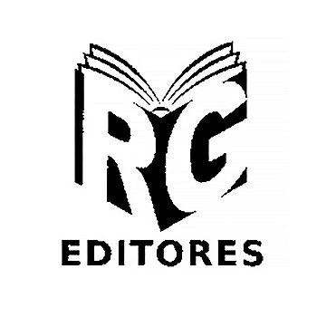RG Editores