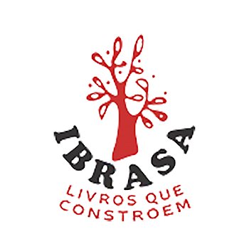 Ibrasa