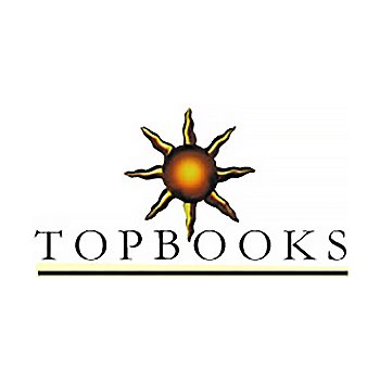 Topbooks
