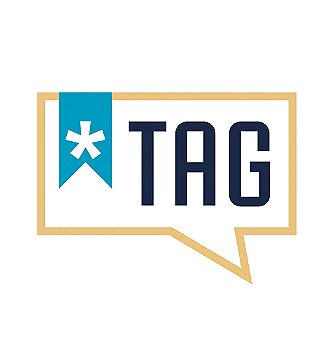 TAG
