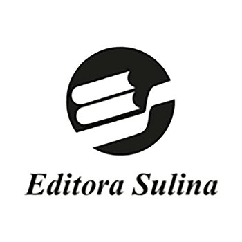 Sulina