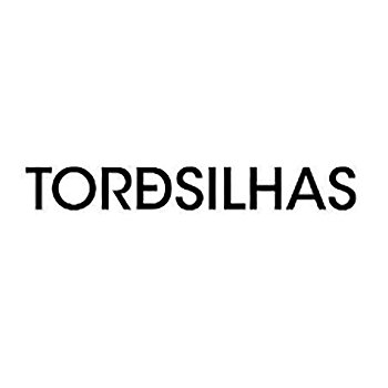 Tordesilhas