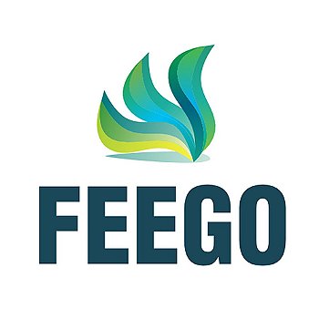 Feego