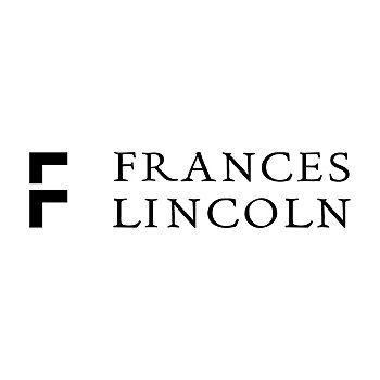 Francês LincoIn