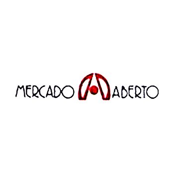 Mercado Aberto