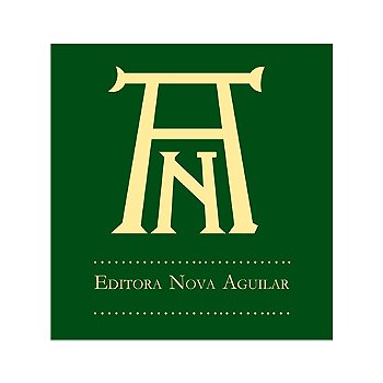 Nova Aguilar