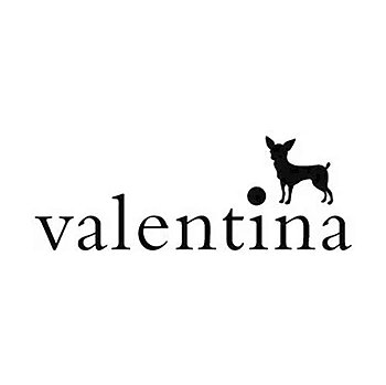 Valentina