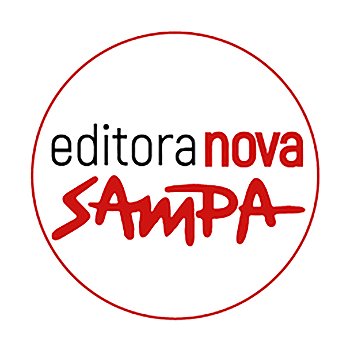Nova Sampa