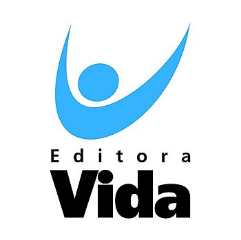 Vida