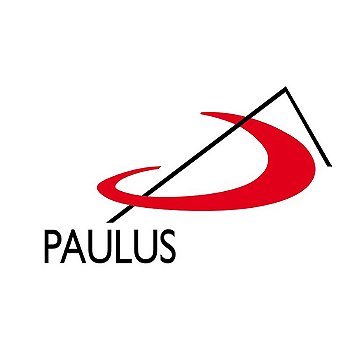 Paulus