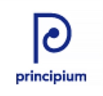 Principium