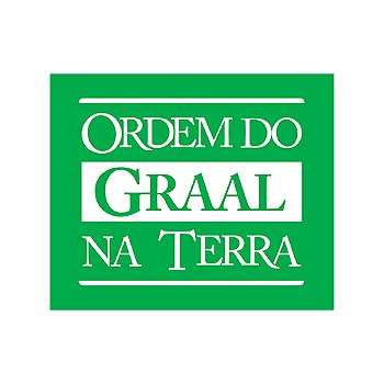Ordem do Graal na Terra