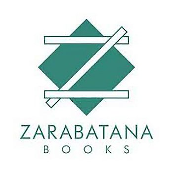 Zarabatana Books