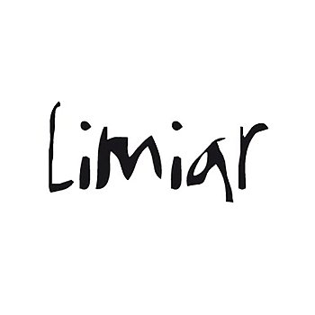 Limiar