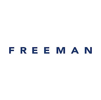 Freeman