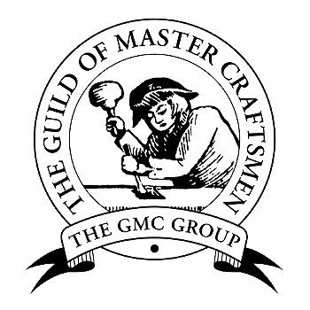 Guild of Master Craftsman Publications