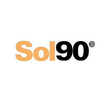 Sol90