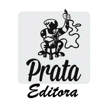 Prata