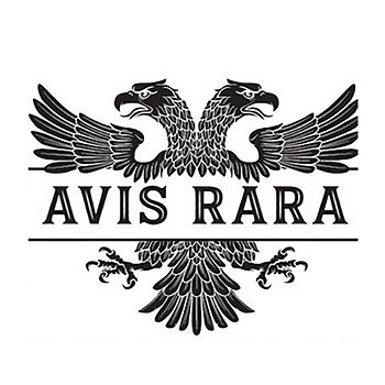 Avis Rara