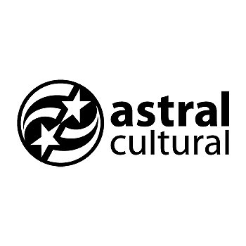 Astral Cultural