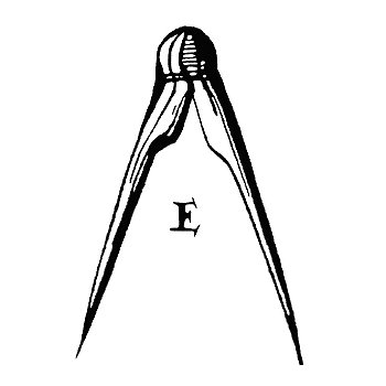 Lost Art Press