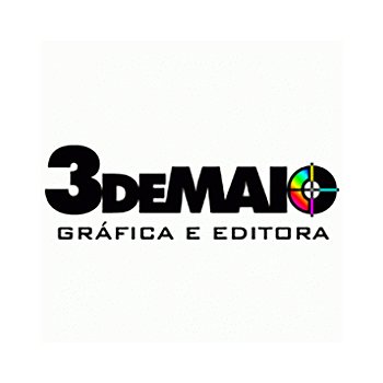 3 de Maio