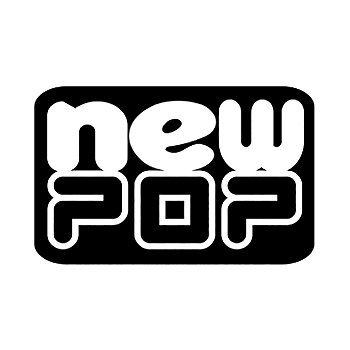 New Pop