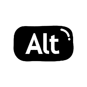 Globo Alt