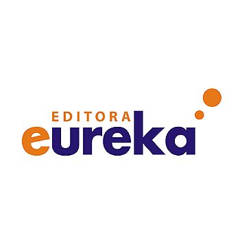 Eureka