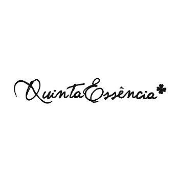 Quinta Essência