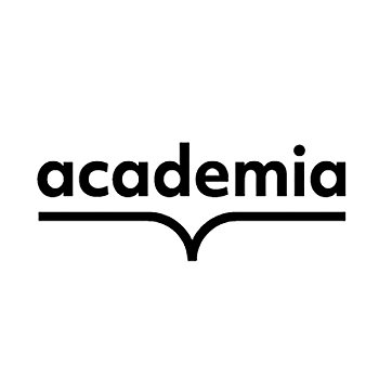 Academia