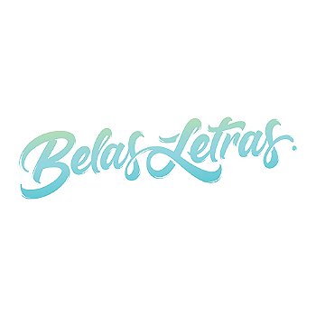 Belas Letras
